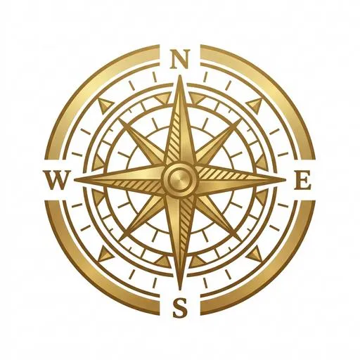 Logo sg casino timojc