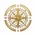 Logo sg casino timojc